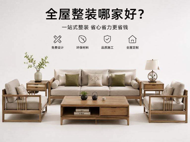 连山壮族瑶族自治县工程装配式墙顶一体构件